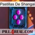 Shangai Pills 04